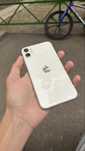 Iphone 11 64gb Айфон 11 64гб