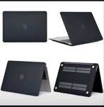 Чехлы для макбук / macbook case AIR PRO