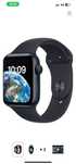 Часы Apple Watch