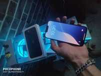 IPhoNE 13 128GB almaty