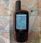 Карты в навигатор, смартфон, гармин, garmin, Караганда