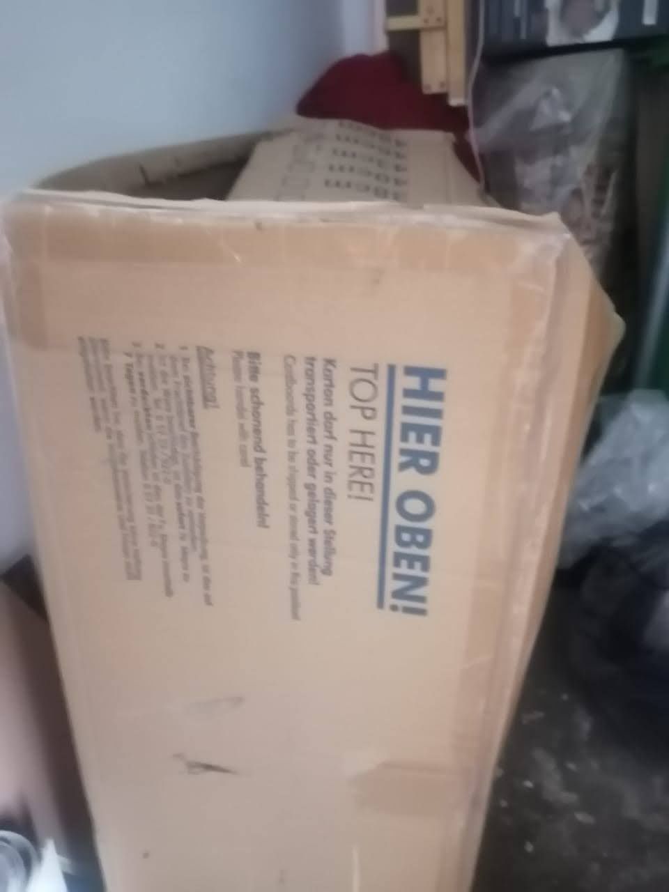 Продам  коляску инвалидную