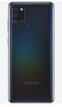Андроид Samsung a21s