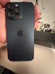 Срочно продам apple iPhone 15 Pro MAX