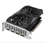 Gtx 1650 oc 4gb gigabyte