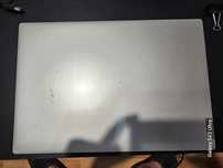 Ноутбук Lenovo IdeaPad 3 core i5 десятого поколения