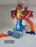 Продам трэки HOT WHEELS