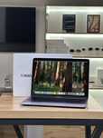 MacBook Air 13 M1 256 GB 100% 17 цикл | Mobile Zone