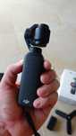 DJI OSMO Pocket 3 Creator Combo