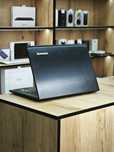 Ноутбук Lenovo | Экран 17,6 | Intel Core i7
