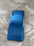 Продам Samsung Galaxy A50