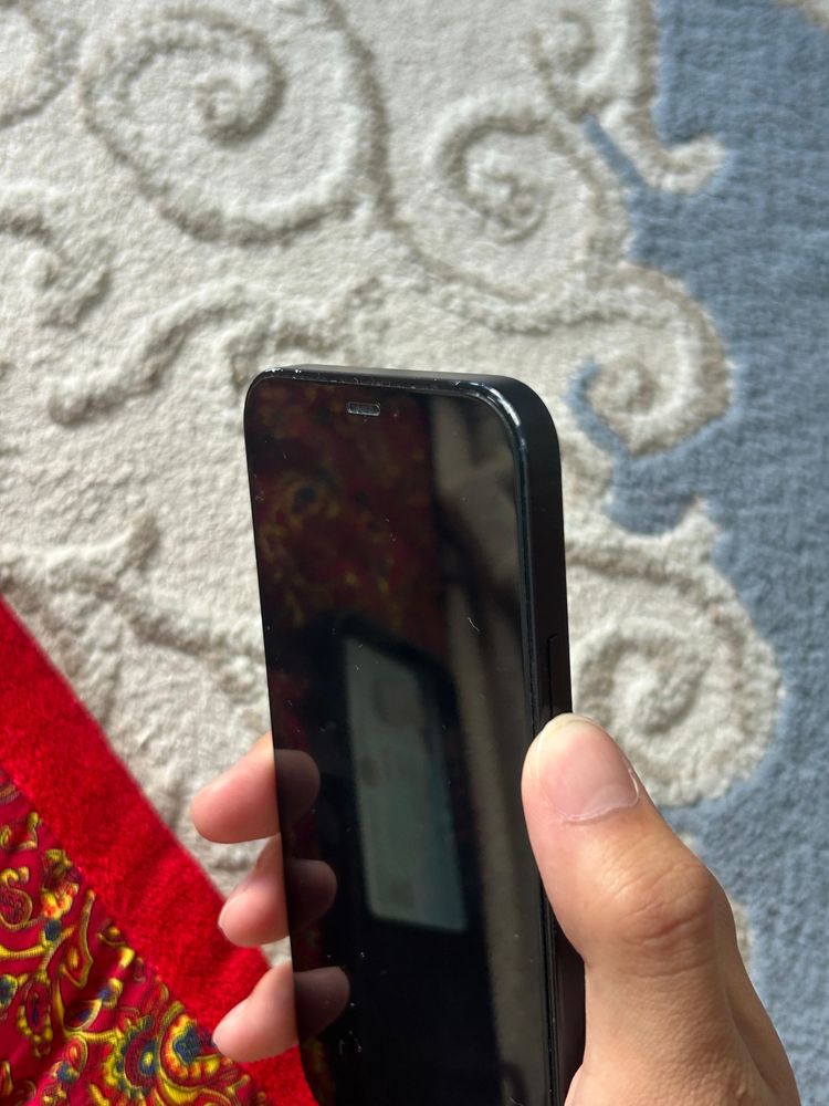 Iphone 12 iphone 12