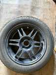 Продам шины 185 65 r15