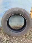 Продам резину HANKOOK