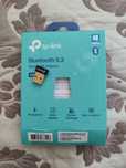 Bluetooth адаптер TP-link UB500