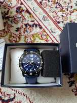 Наручные часы Casio