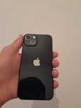 iphone 13 сатылады срочнооооо