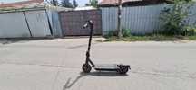 Электросамокат Ninebot Max