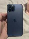 Продам Apple 12pro