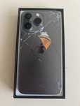 Iphone 13 pro срочно продам