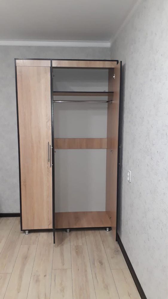 Продам шкаф в хорошем состоянии