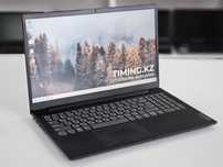 Офисный ноутбук Lenovo IdeaPad V15 G2 - Ryzen 7 5700U/8GB/SSD 512GB