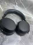 Sennheiser Momentum 4 Wireless(г.Темиртау, Республики 27Б) лот 626725