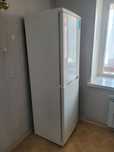 Продадим холодильник STINOL