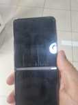 Samsung Z Flip 3 128gb 5G