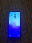 Samsung galaxy A13 64Gb