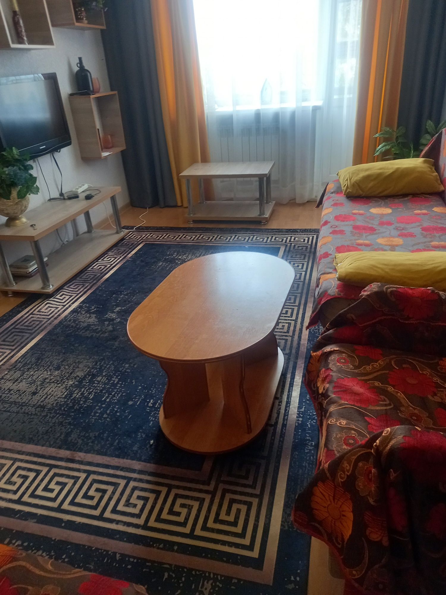 Сдам квартиры , по часам, ночь, сутки.