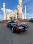 Продам ауди 100 2.0