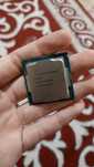 Процессор Pentium g5400