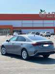 Продам Kia Cerato 2023
