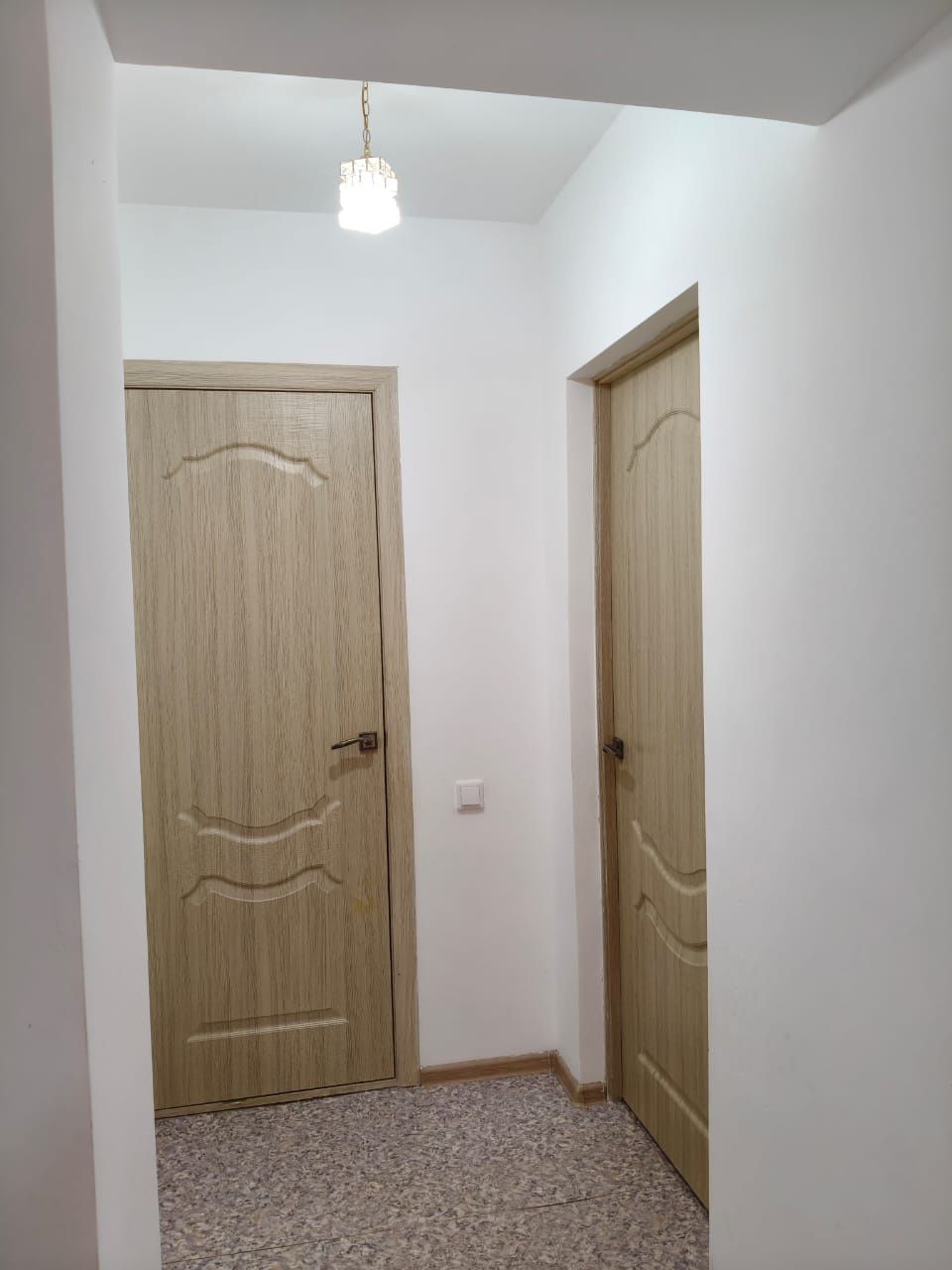 Жк Кемел2, продажа 2к квартиры Астана