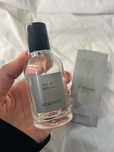 Veritate cosmetics аромат № 304 (Tom Ford Tobacco Vanille