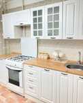Продам 2 квартиру 5 мкр Малая Алия