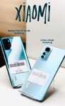 Xiaomi 12 lite актив маркет