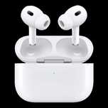 Airpods  2   pro