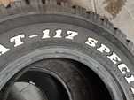 Шина 31 10.50 R15 LT