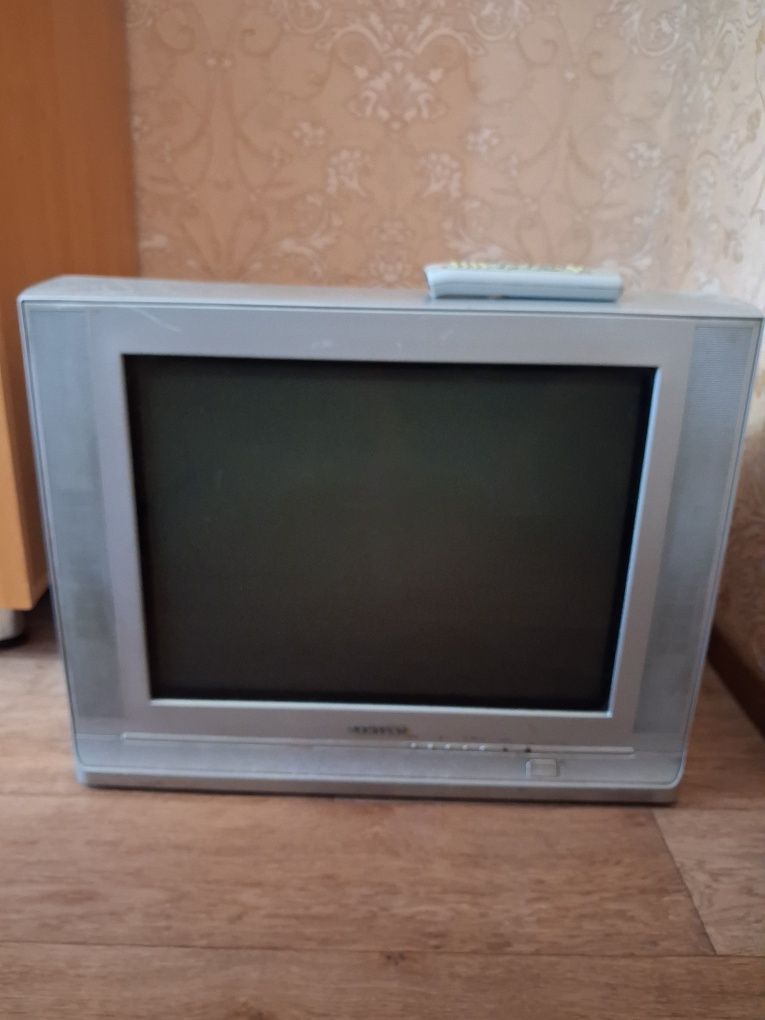 Телевизор Samsung