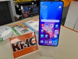 Tecno pova neo 2
