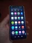RedmiA1+32gb/3gbИдеал