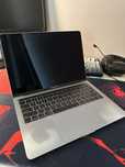 MacBook Pro 13" (2019)