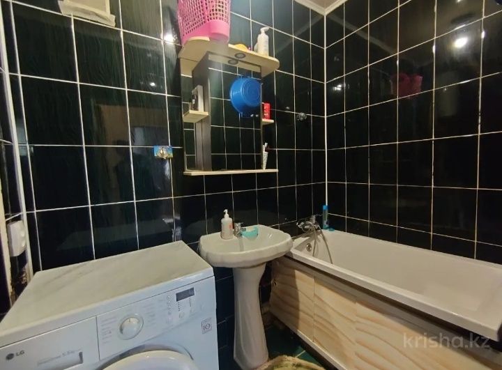 Продам 2квартиру