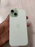 Айфон 15 Iphone 15 5G