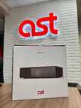 Профессиональное караоке AST Mini для дома, караоке-бара и кабинок
