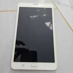 Продам планшет Tab A 6