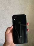 iPhone XR 128гб отличный