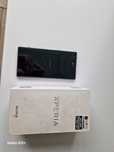 Продам Sony Xperia XZ Premium